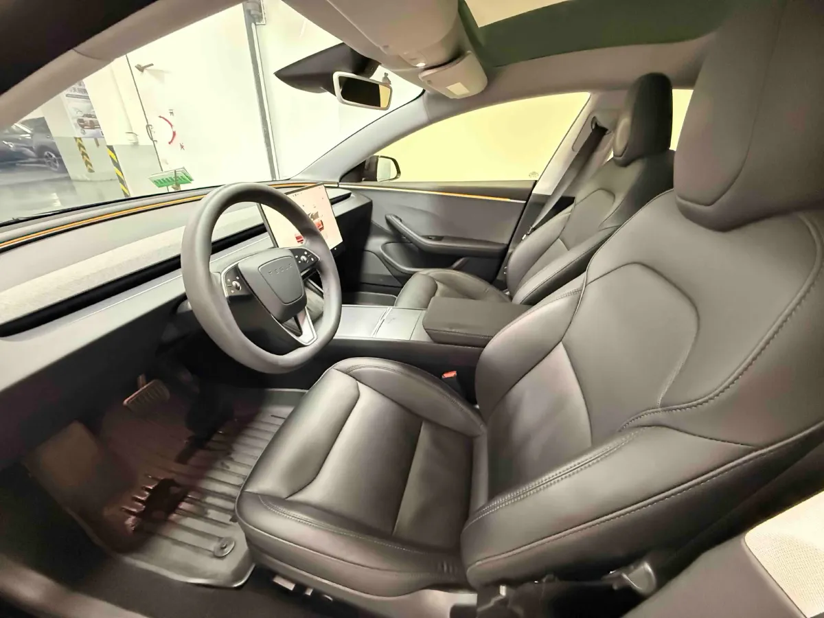 2023 HYPTEC GT BEV 80KWH,autocango,china used car exporter,china ev exporter,chinese used car exporter,chinese used ev exporter