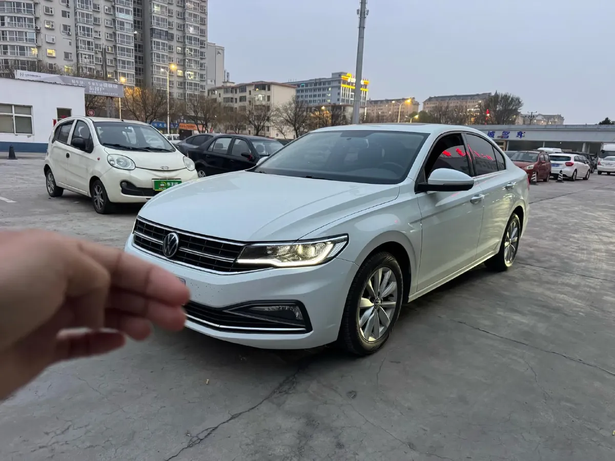 2021 Volkswagen Bora 1.5L 113HP L4 6AT,autocango,china used car exporter,china ev exporter,chinese used car exporter,chinese used ev exporter