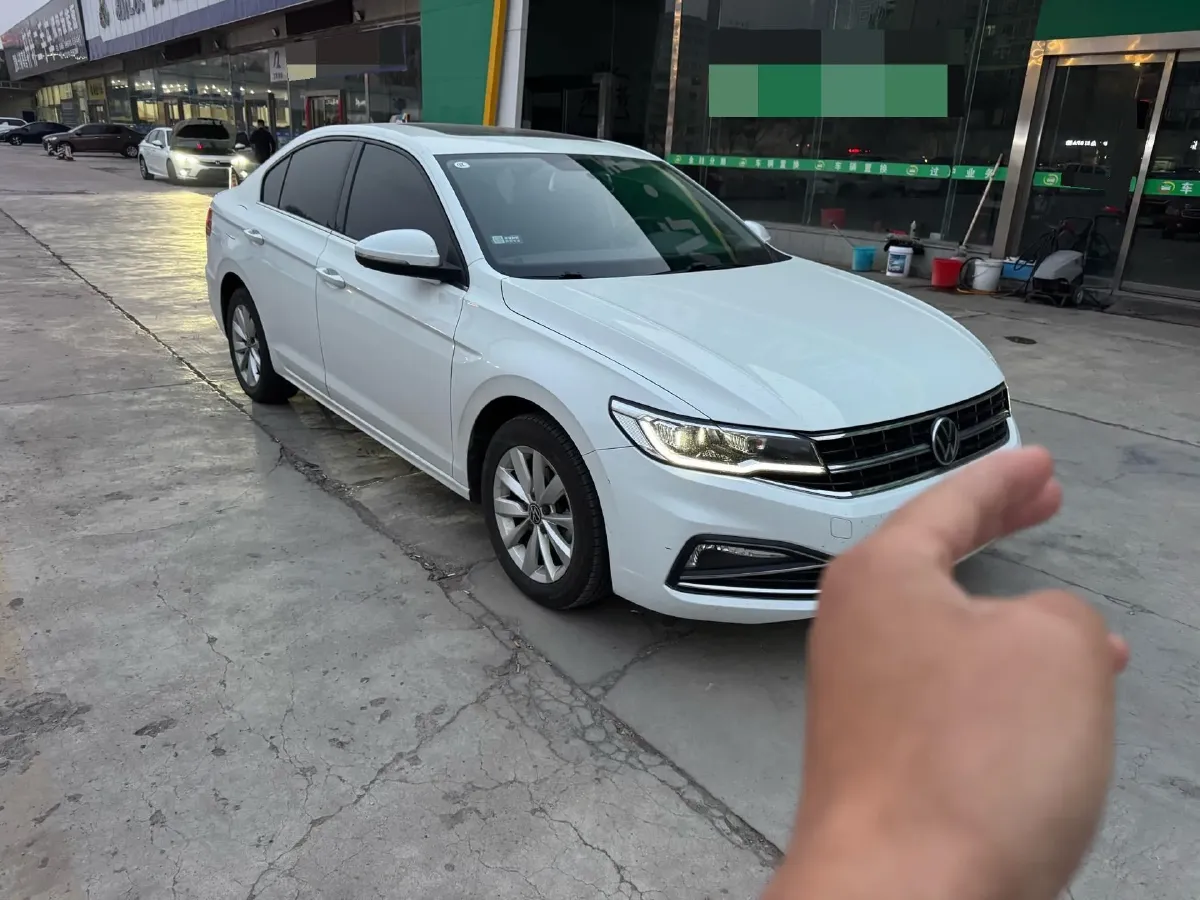 2021 Volkswagen Bora 1.5L 113HP L4 6AT,autocango,china used car exporter,china ev exporter,chinese used car exporter,chinese used ev exporter