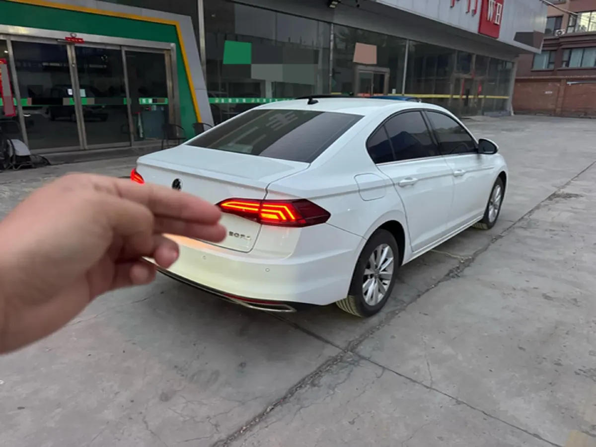 2021 Volkswagen Bora 1.5L 113HP L4 6AT,autocango,china used car exporter,china ev exporter,chinese used car exporter,chinese used ev exporter