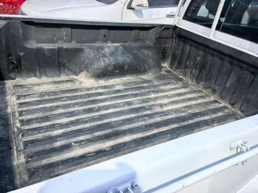 2017 Great Wall Wingle 5 2.0T 129HP L4 6MT,autocango,china used car exporter,china ev exporter,chinese used car exporter,chinese used ev exporter