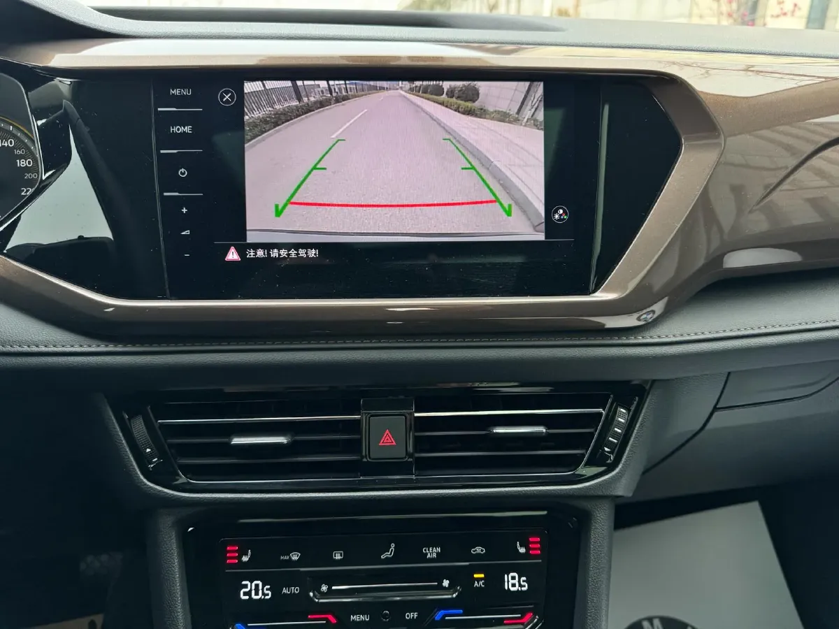 2022 Volkswagen Tharu 1.4T 150HP L4 7DCT,autocango,china used car exporter,china ev exporter,chinese used car exporter,chinese used ev exporter