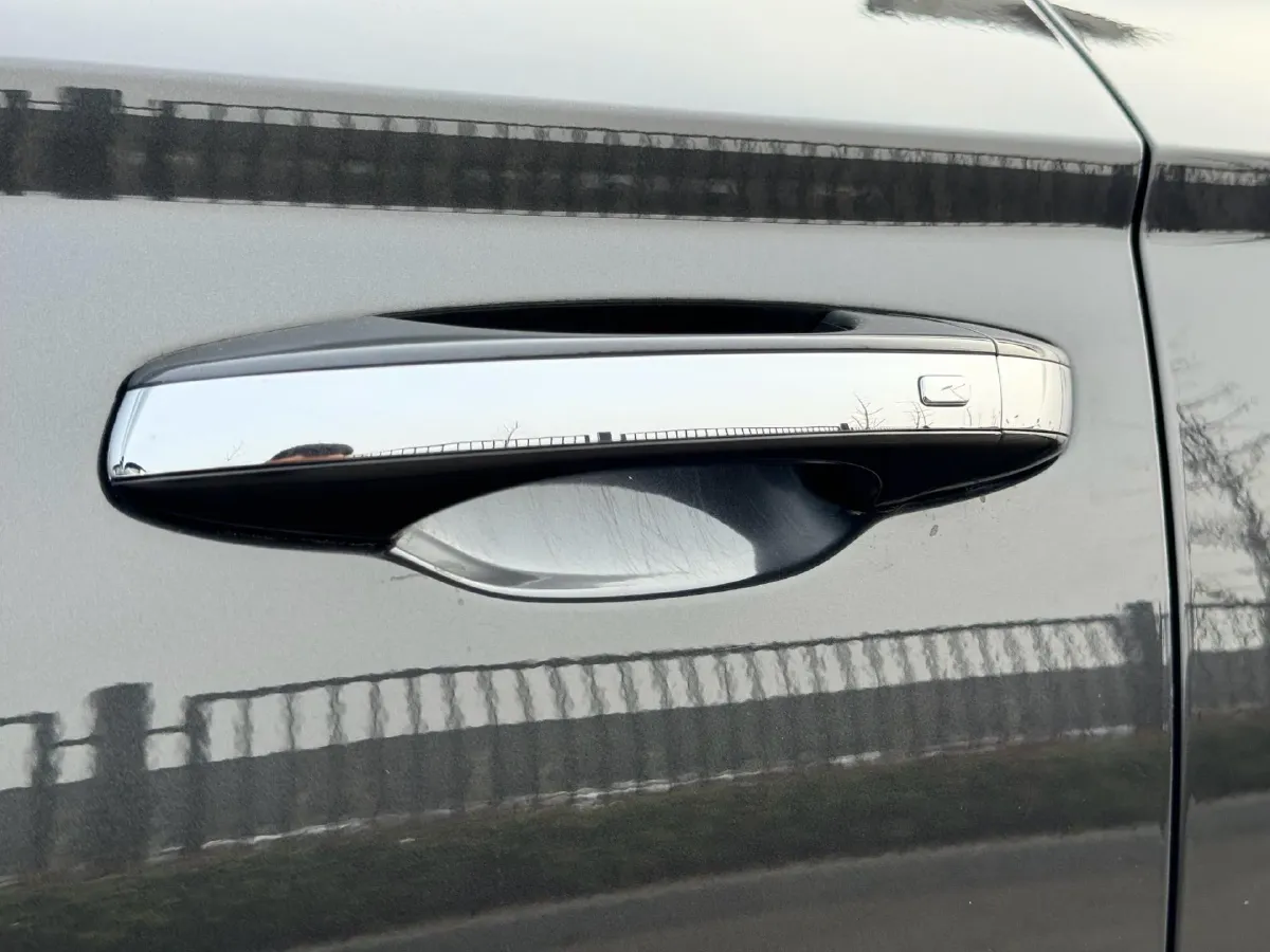 2022 Volkswagen Tharu 1.4T 150HP L4 7DCT,autocango,china used car exporter,china ev exporter,chinese used car exporter,chinese used ev exporter