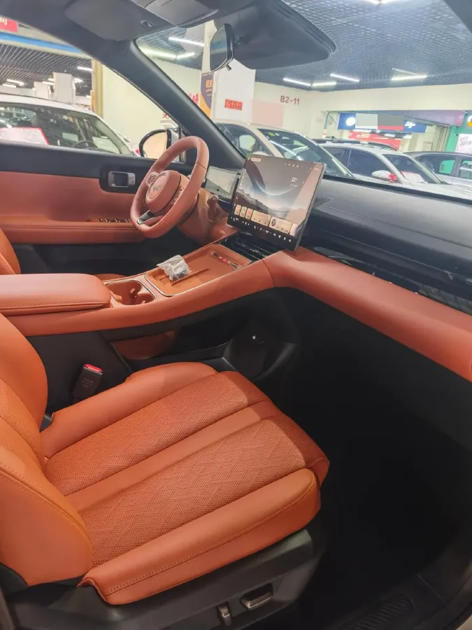 2025 WuLing XingGuangS BEV,autocango,china used car exporter,china ev exporter,chinese used car exporter,chinese used ev exporter