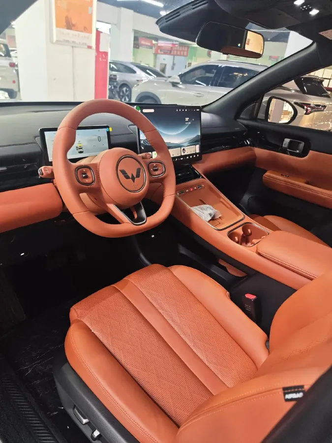 2025 WuLing XingGuangS BEV,autocango,china used car exporter,china ev exporter,chinese used car exporter,chinese used ev exporter