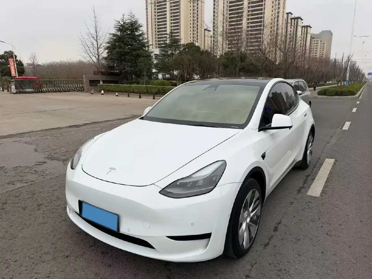 2022 Tesla Model Y BEV 60KWH,autocango,china used car exporter,china ev exporter,chinese used car exporter,chinese used ev exporter