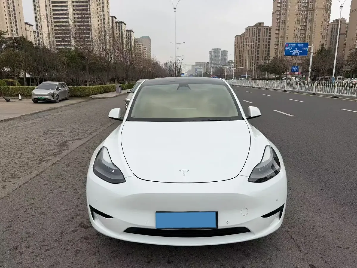 2022 Tesla Model Y BEV 60KWH,autocango,china used car exporter,china ev exporter,chinese used car exporter,chinese used ev exporter