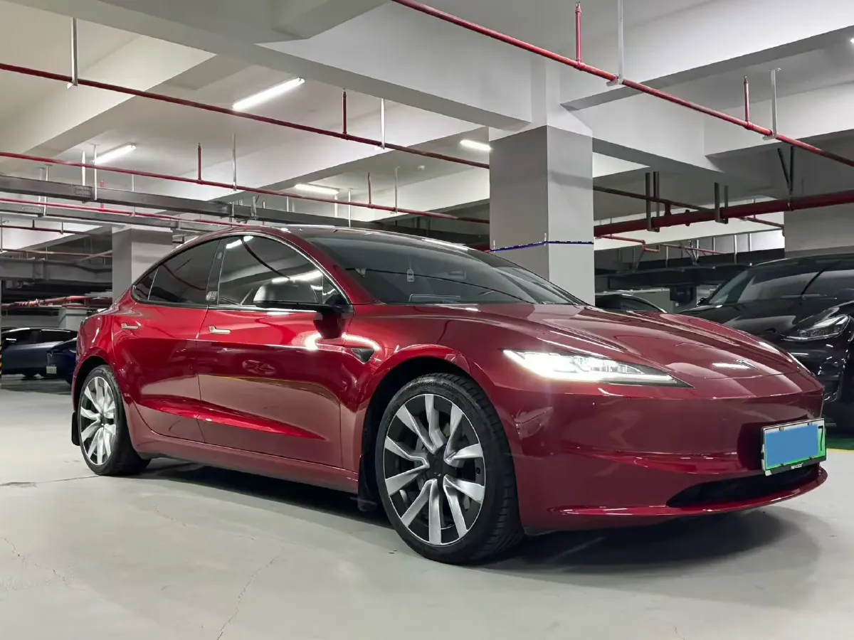 2024 Iveco OuSheng BEV 77.28KWH,autocango,china used car exporter,china ev exporter,chinese used car exporter,chinese used ev exporter