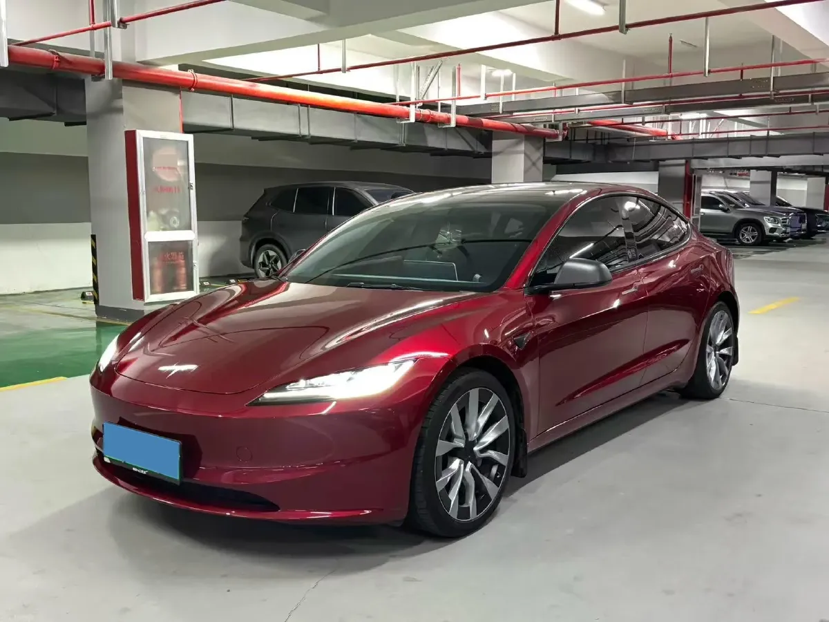 2024 Iveco OuSheng BEV 77.28KWH,autocango,china used car exporter,china ev exporter,chinese used car exporter,chinese used ev exporter