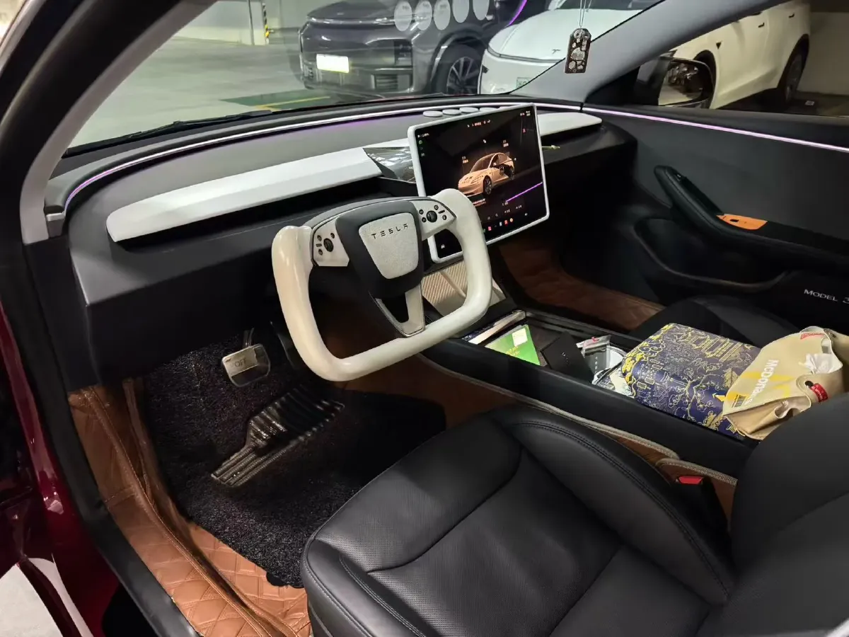 2024 Iveco OuSheng BEV 77.28KWH,autocango,china used car exporter,china ev exporter,chinese used car exporter,chinese used ev exporter