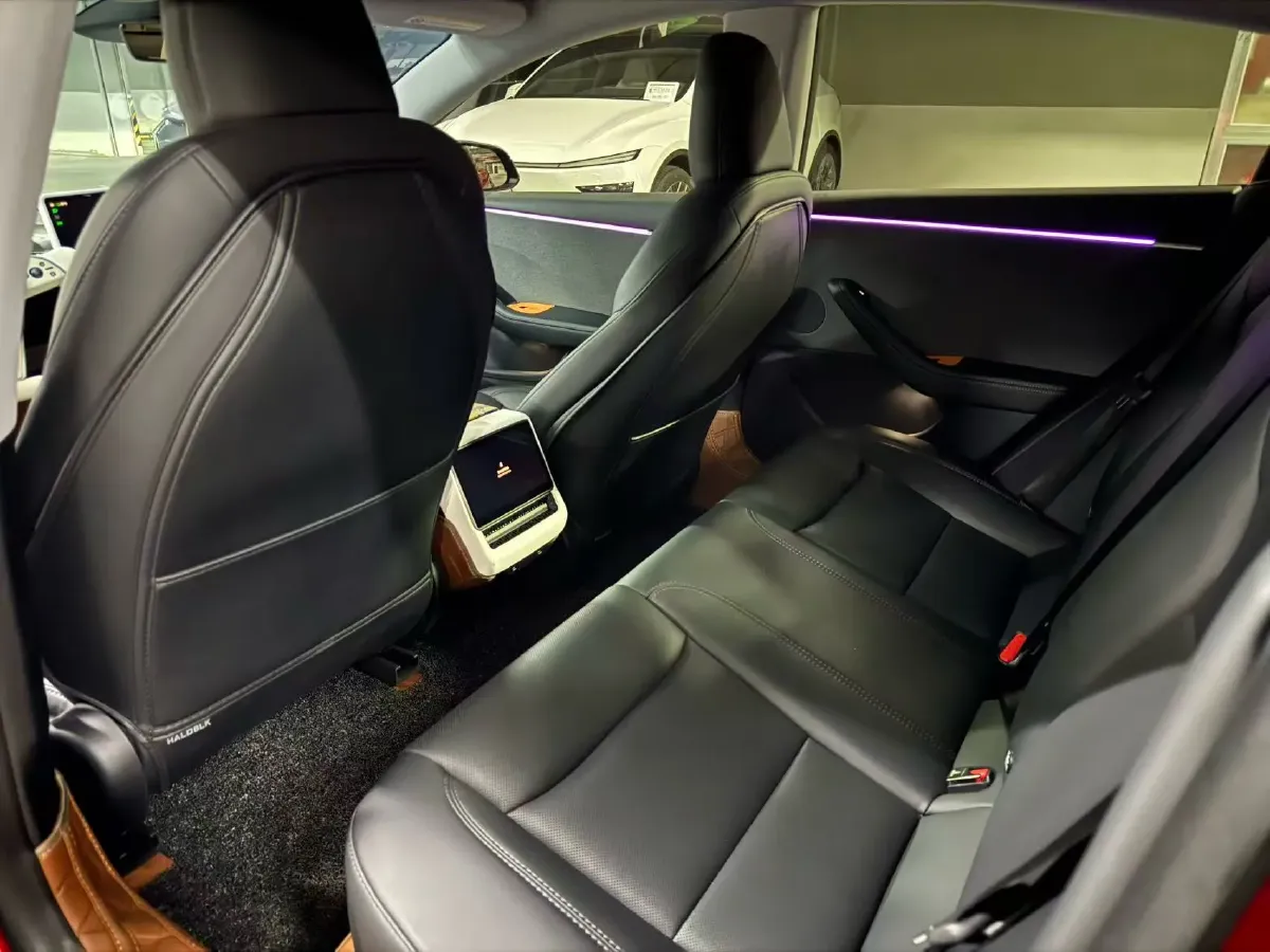 2024 Iveco OuSheng BEV 77.28KWH,autocango,china used car exporter,china ev exporter,chinese used car exporter,chinese used ev exporter