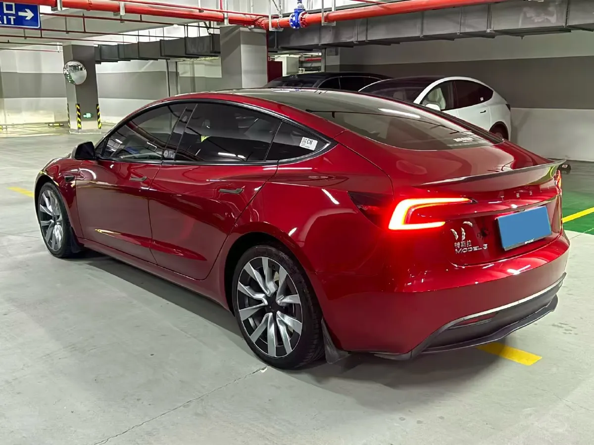 2024 Iveco OuSheng BEV 77.28KWH,autocango,china used car exporter,china ev exporter,chinese used car exporter,chinese used ev exporter