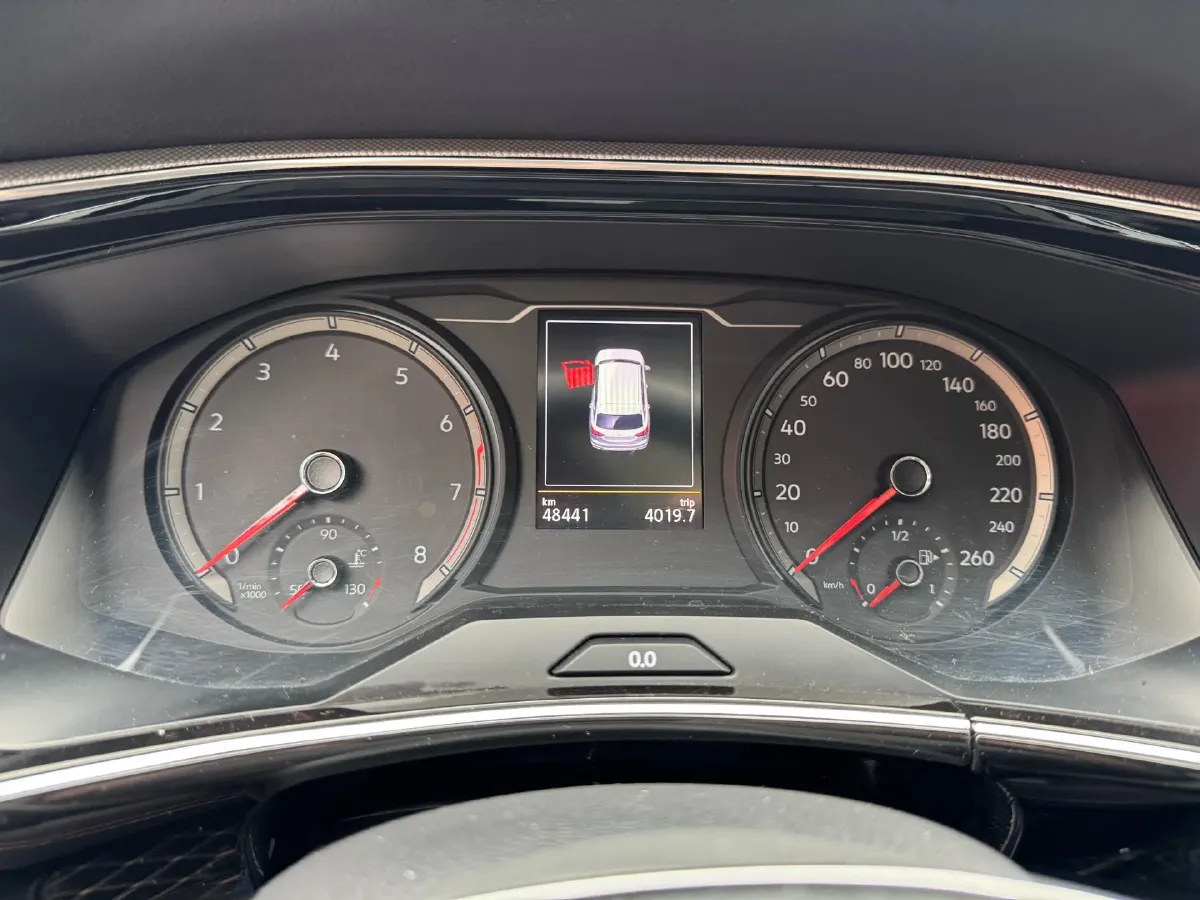 2019 MINI CLUBMAN 1.5T 102HP L3 6AT,autocango,china used car exporter,china ev exporter,chinese used car exporter,chinese used ev exporter