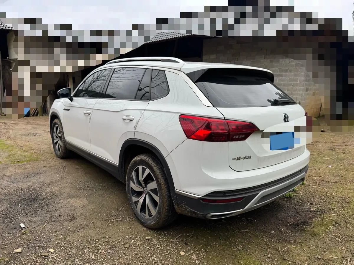 2019 MINI CLUBMAN 1.5T 102HP L3 6AT,autocango,china used car exporter,china ev exporter,chinese used car exporter,chinese used ev exporter