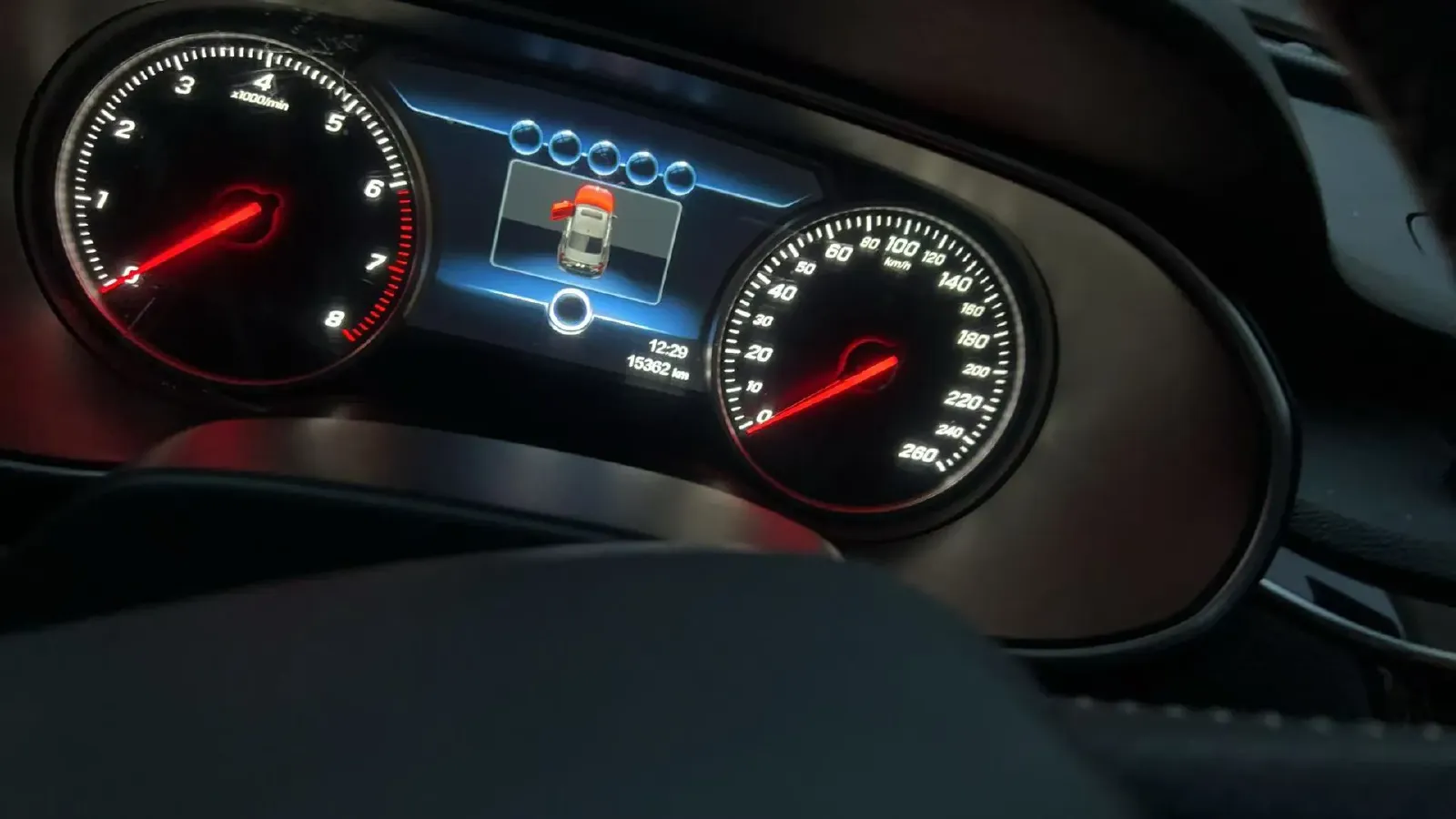 2019 HongQi H5 1.8T 180HP L4 6AT,autocango,china used car exporter,china ev exporter,chinese used car exporter,chinese used ev exporter