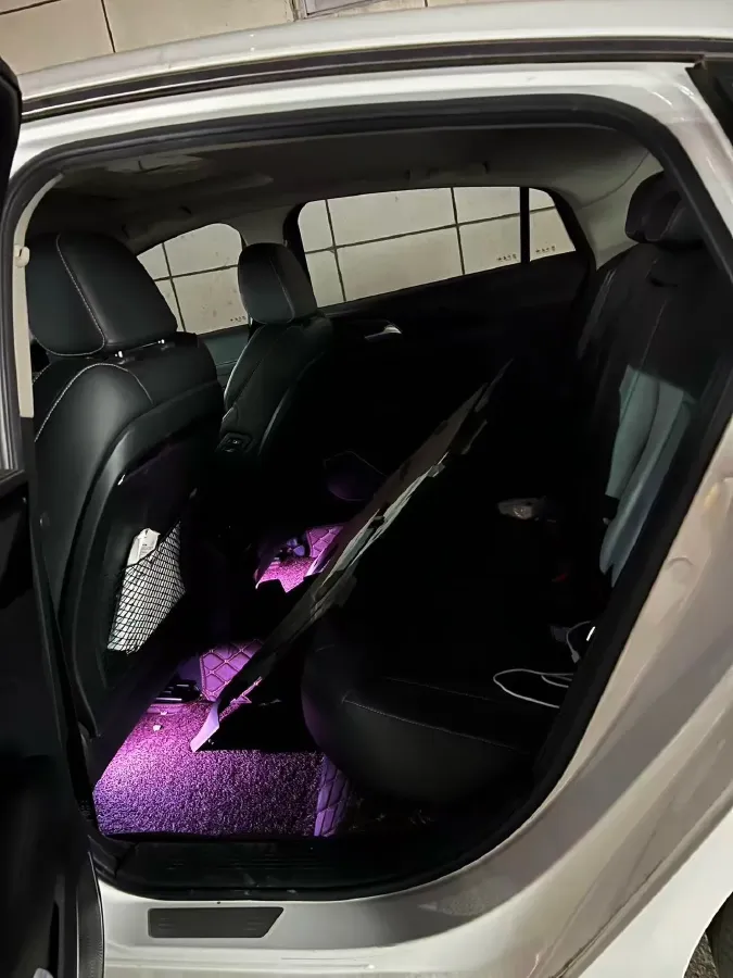 2019 HongQi H5 1.8T 180HP L4 6AT,autocango,china used car exporter,china ev exporter,chinese used car exporter,chinese used ev exporter