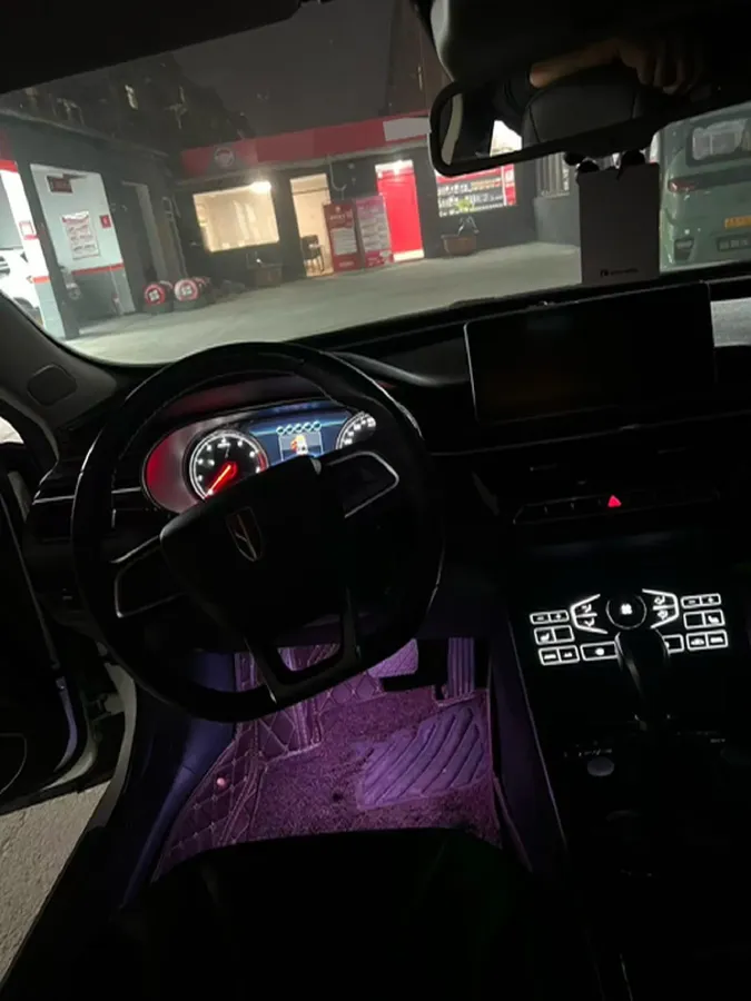 2019 HongQi H5 1.8T 180HP L4 6AT,autocango,china used car exporter,china ev exporter,chinese used car exporter,chinese used ev exporter