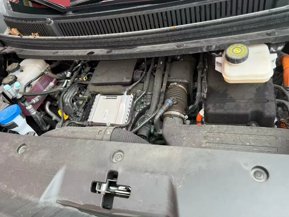 2025 Denza D9 1.5T 156HP L4 E-CVT PHEV 40KWH,autocango,china used car exporter,china ev exporter,chinese used car exporter,chinese used ev exporter