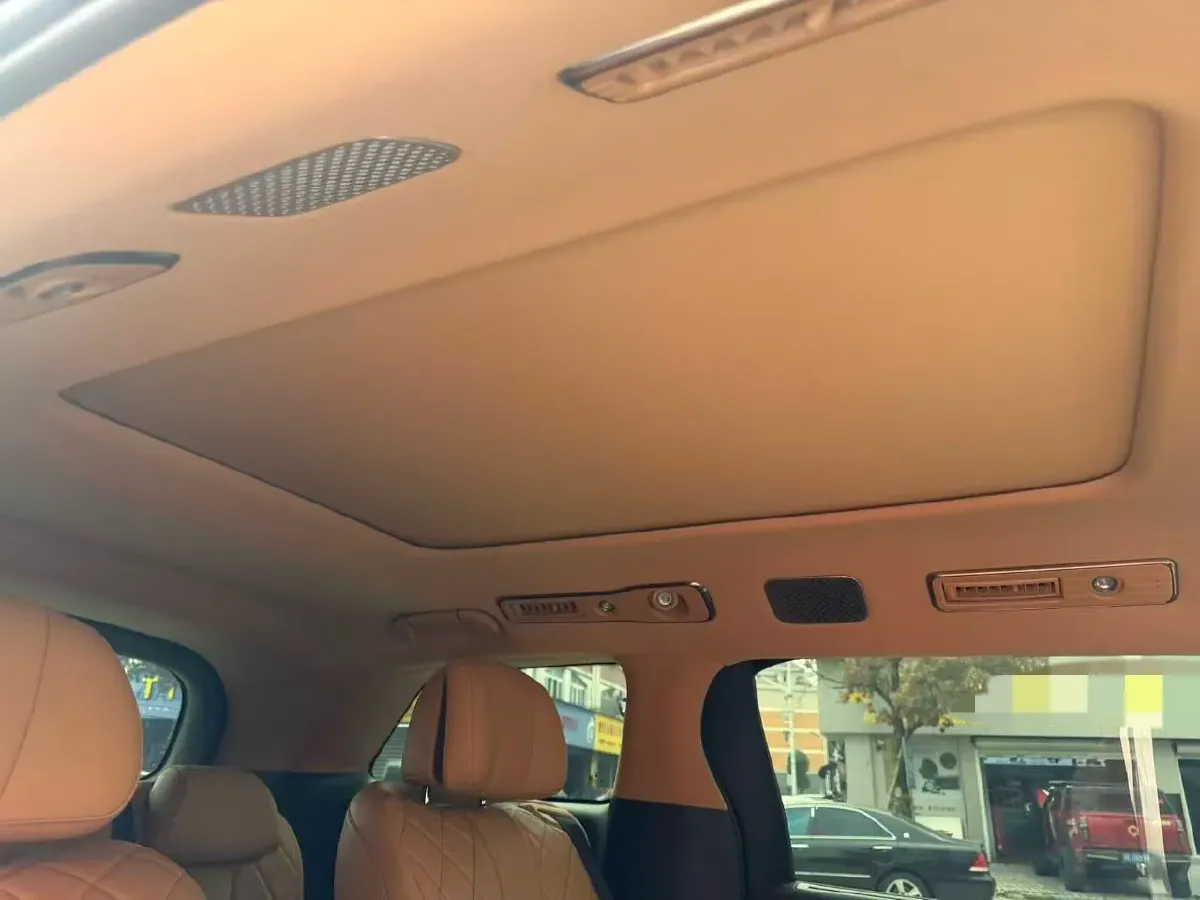 2025 Denza D9 1.5T 156HP L4 E-CVT PHEV 40KWH,autocango,china used car exporter,china ev exporter,chinese used car exporter,chinese used ev exporter