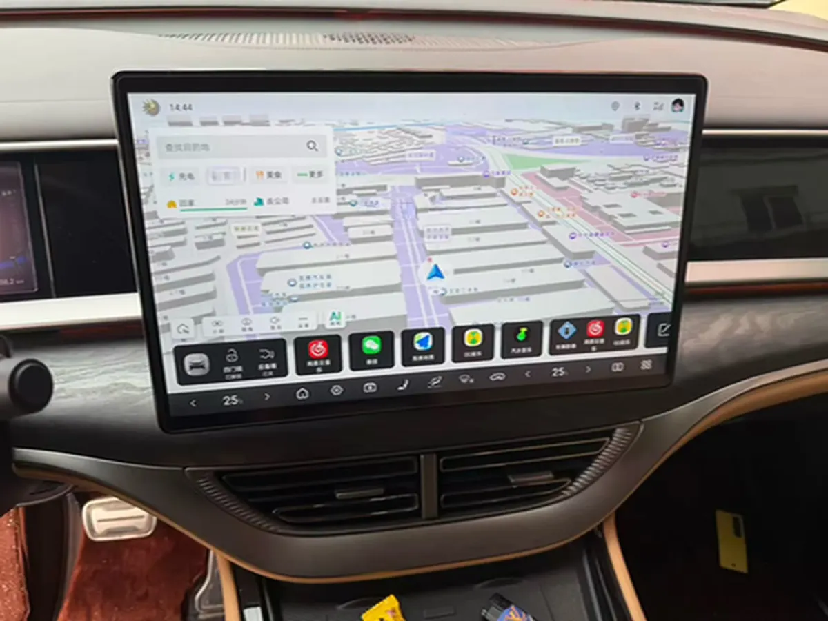 2025 Denza D9 1.5T 156HP L4 E-CVT PHEV 40KWH,autocango,china used car exporter,china ev exporter,chinese used car exporter,chinese used ev exporter