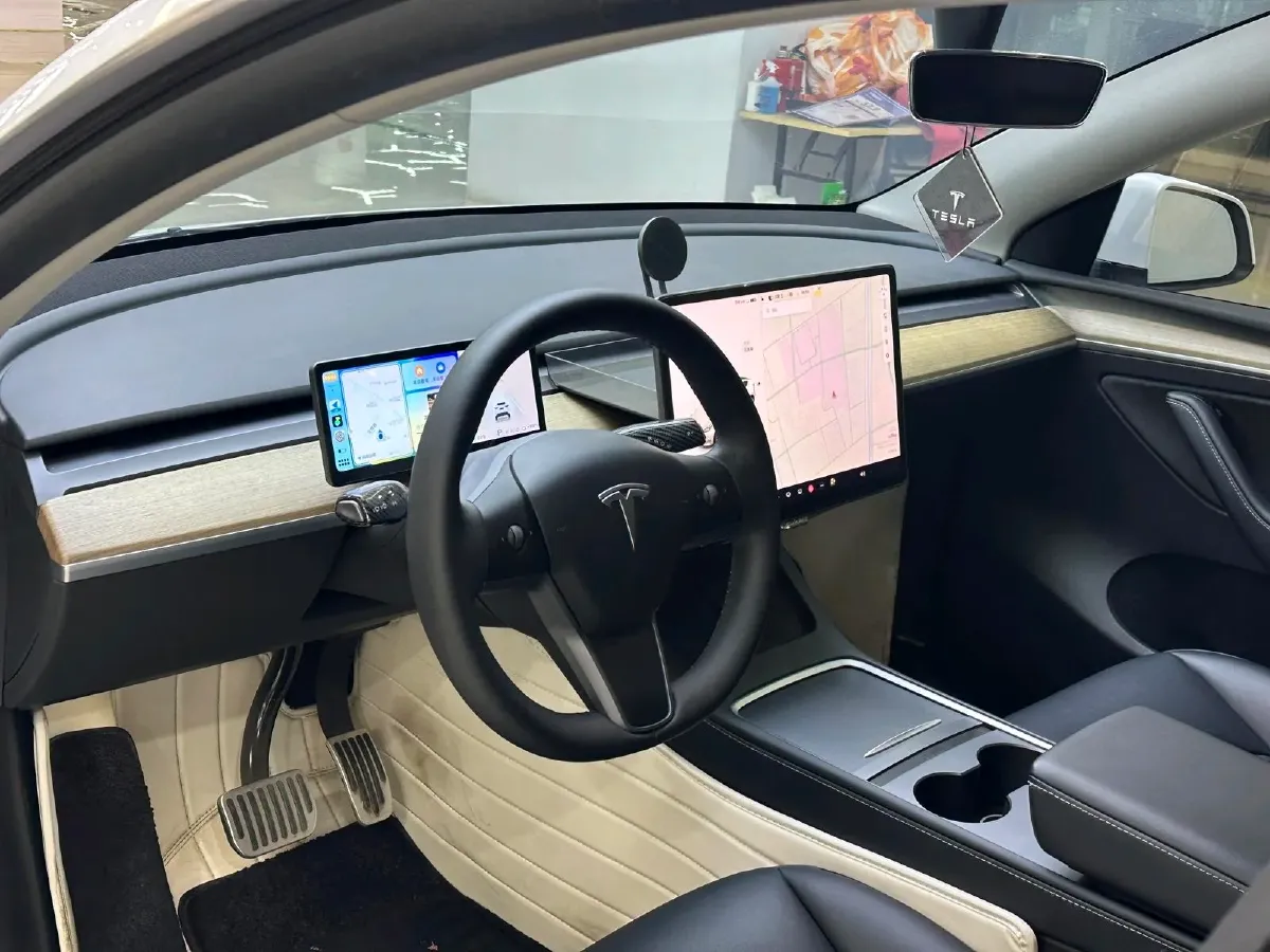 2021 MINI COUNTRYMAN 1.5T 136HP L3 8AT,autocango,china used car exporter,china ev exporter,chinese used car exporter,chinese used ev exporter