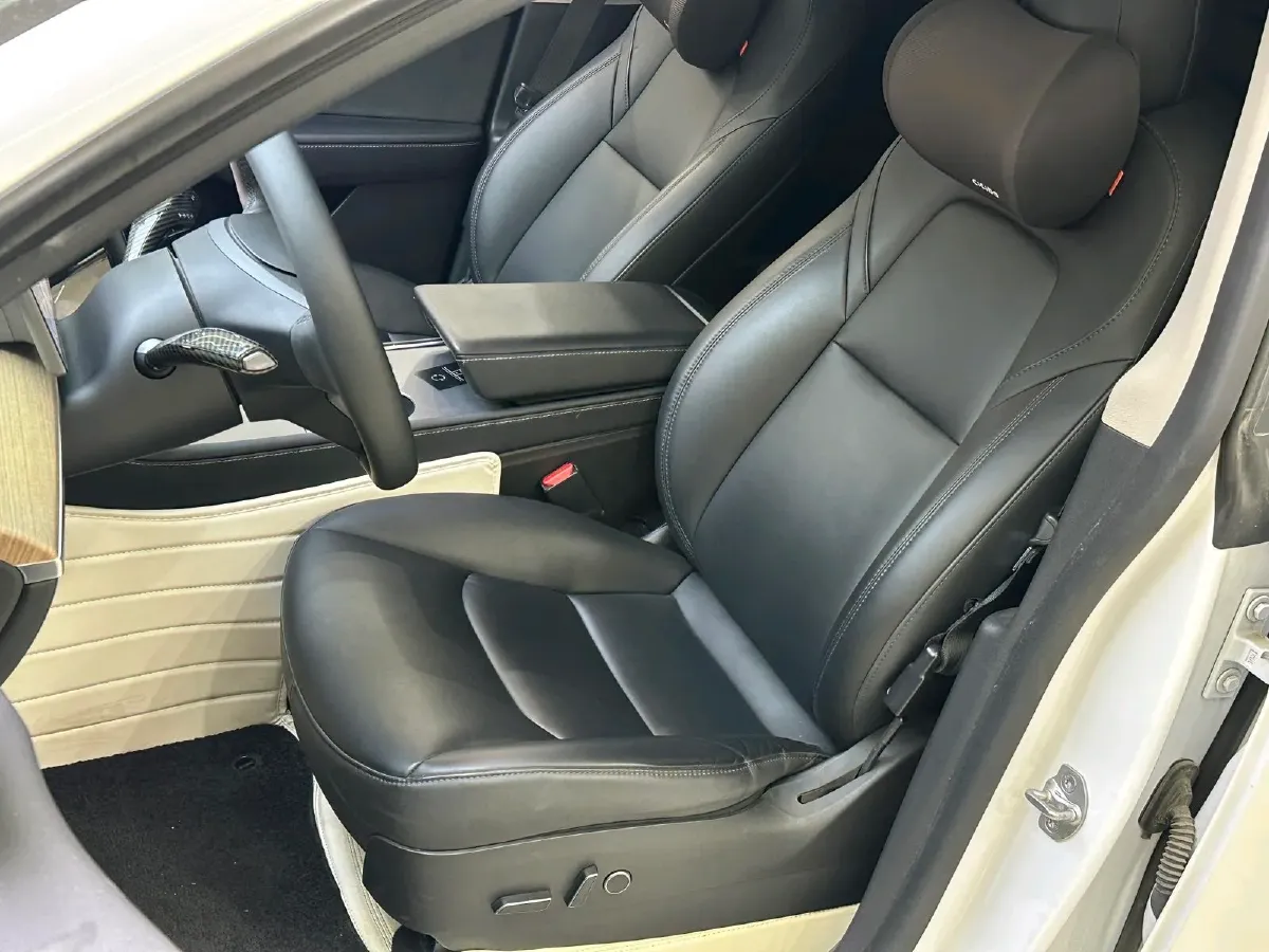 2021 MINI COUNTRYMAN 1.5T 136HP L3 8AT,autocango,china used car exporter,china ev exporter,chinese used car exporter,chinese used ev exporter