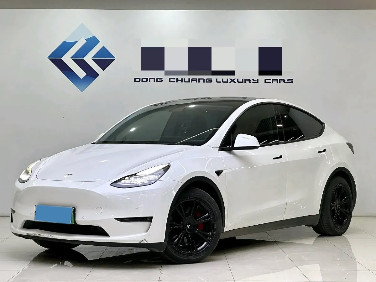 2021 MINI COUNTRYMAN 1.5T 136HP L3 8AT,autocango,china used car exporter,china ev exporter,chinese used car exporter,chinese used ev exporter