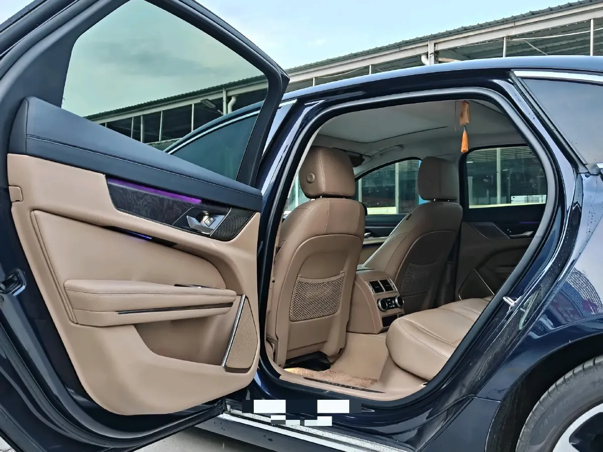 2021 Jaguar XFL 2.0T 250HP L4 8AT,autocango,china used car exporter,china ev exporter,chinese used car exporter,chinese used ev exporter