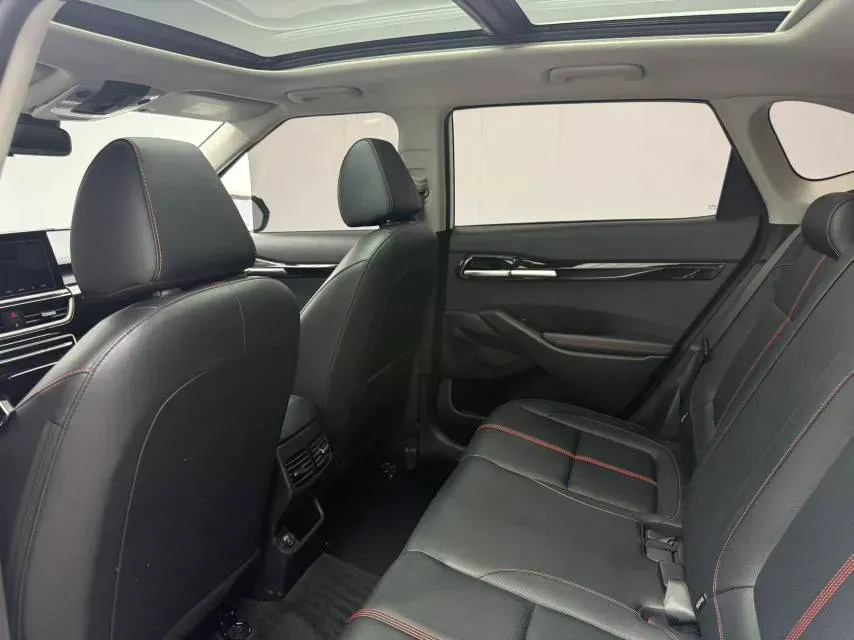 2021 Kia KX3 1.5L 115HP L4 CVT,autocango,china used car exporter,china ev exporter,chinese used car exporter,chinese used ev exporter