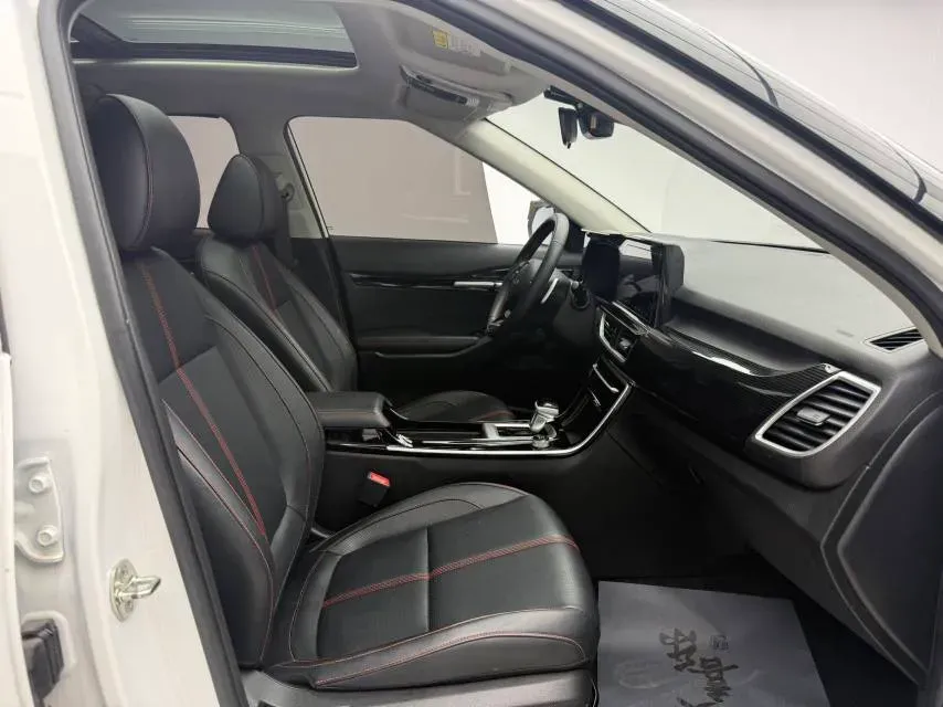 2021 Kia KX3 1.5L 115HP L4 CVT,autocango,china used car exporter,china ev exporter,chinese used car exporter,chinese used ev exporter