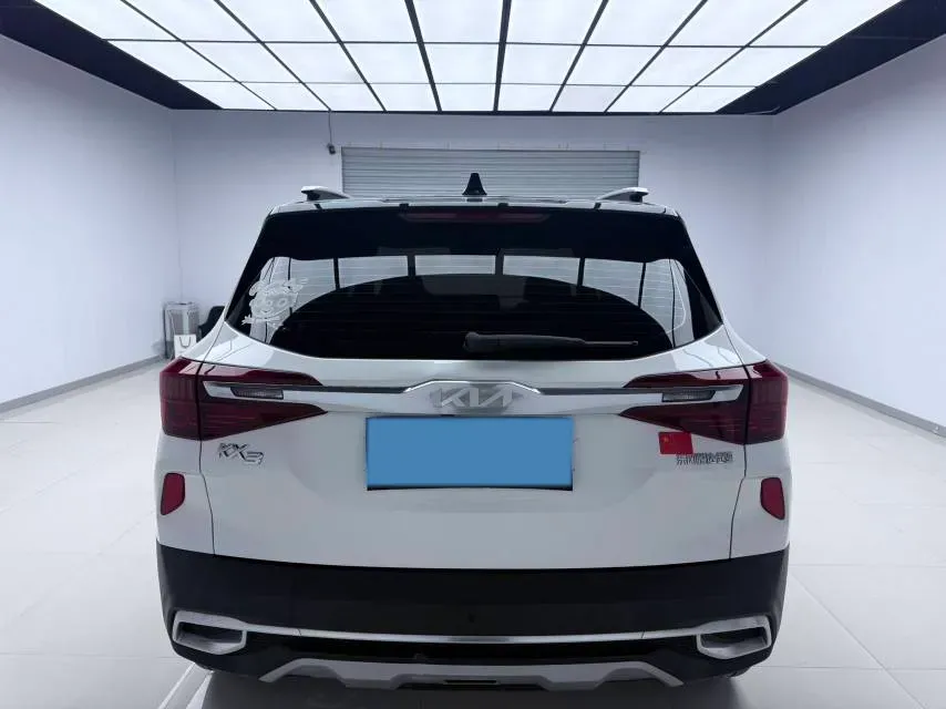 2021 Kia KX3 1.5L 115HP L4 CVT,autocango,china used car exporter,china ev exporter,chinese used car exporter,chinese used ev exporter