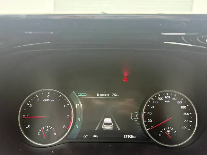 2021 Kia KX3 1.5L 115HP L4 CVT,autocango,china used car exporter,china ev exporter,chinese used car exporter,chinese used ev exporter