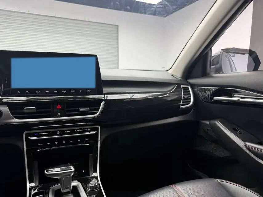 2021 Kia KX3 1.5L 115HP L4 CVT,autocango,china used car exporter,china ev exporter,chinese used car exporter,chinese used ev exporter