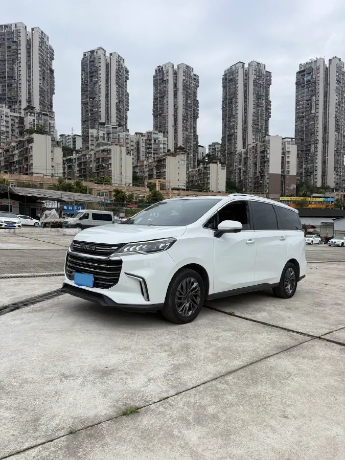 2019 MAXUS G50 1.5T 169HP L4 7DCT,autocango,china used car exporter,china ev exporter,chinese used car exporter,chinese used ev exporter