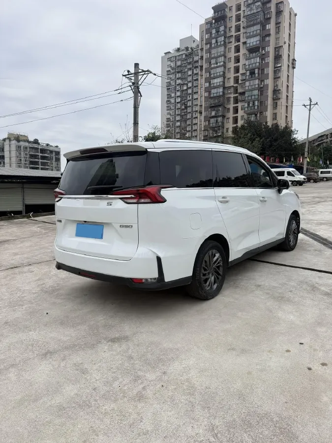 2019 MAXUS G50 1.5T 169HP L4 7DCT,autocango,china used car exporter,china ev exporter,chinese used car exporter,chinese used ev exporter