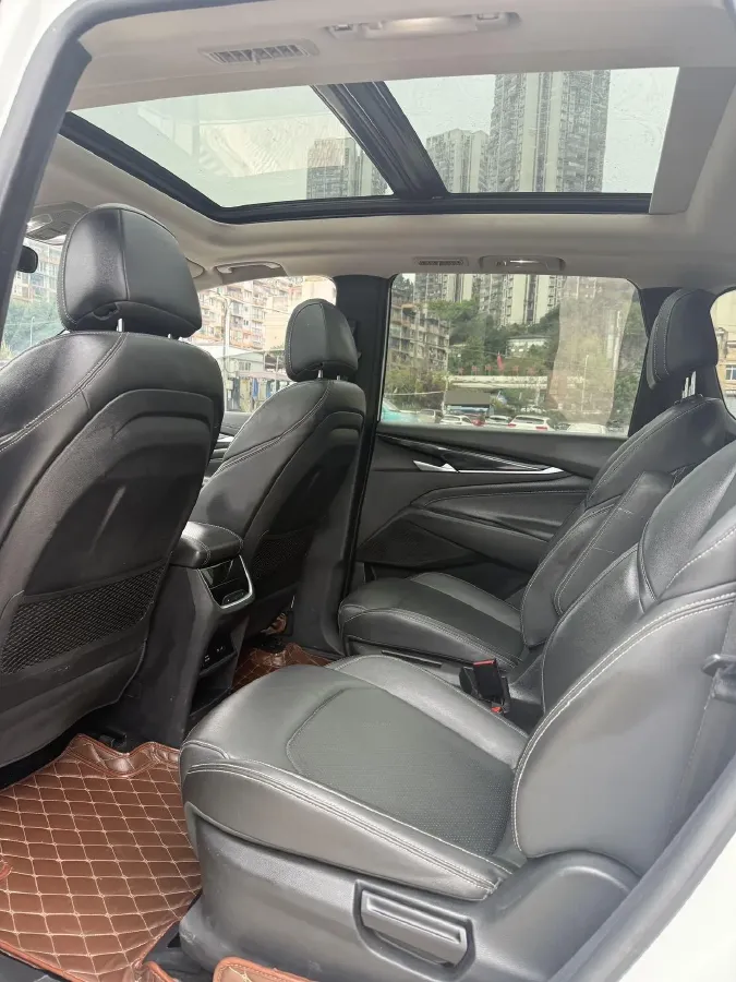 2019 MAXUS G50 1.5T 169HP L4 7DCT,autocango,china used car exporter,china ev exporter,chinese used car exporter,chinese used ev exporter