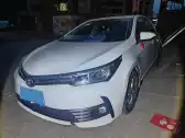 2017 TOYOTA COROLLA,autocango,china used car exporter,china ev exporter,chinese used car exporter,chinese used ev exporter
