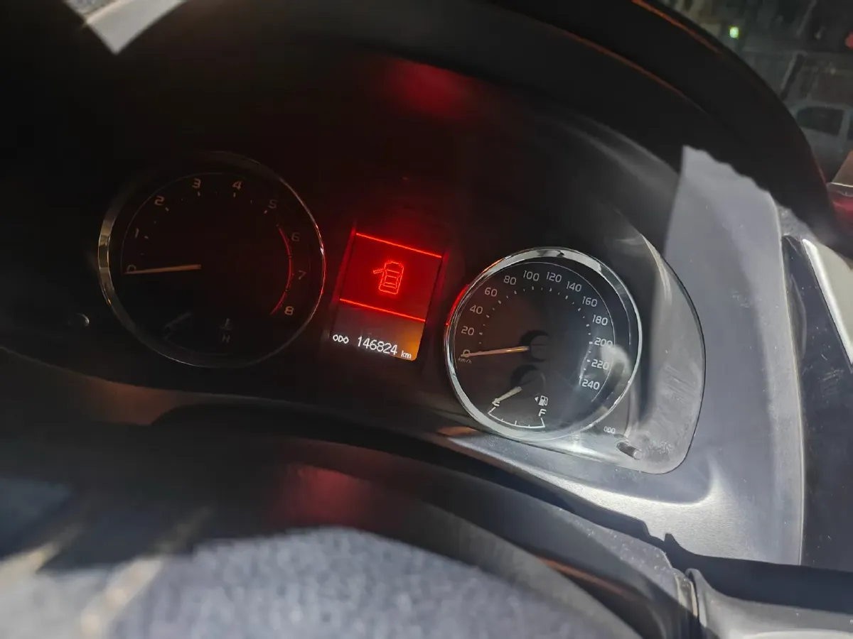 2017 Toyota Corolla 1.2T 116HP L4 CVT,autocango,china used car exporter,china ev exporter,chinese used car exporter,chinese used ev exporter