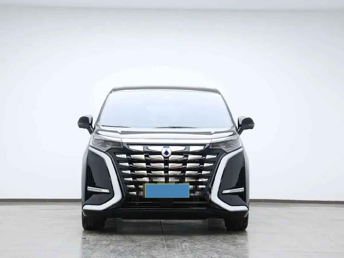 2024 Denza D9 1.5T 139HP L4 E-CVT PHEV 40KWH,autocango,china used car exporter,china ev exporter,chinese used car exporter,chinese used ev exporter