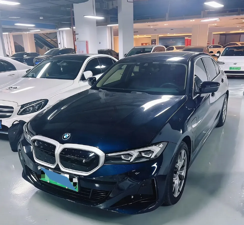 2022 Tesla Model Y BEV 78.4KWH,autocango,china used car exporter,china ev exporter,chinese used car exporter,chinese used ev exporter