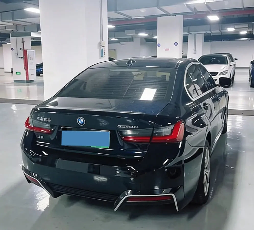 2022 Tesla Model Y BEV 78.4KWH,autocango,china used car exporter,china ev exporter,chinese used car exporter,chinese used ev exporter