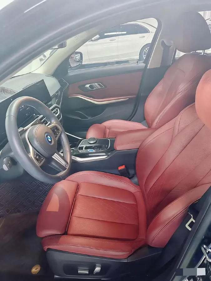 2022 Tesla Model Y BEV 78.4KWH,autocango,china used car exporter,china ev exporter,chinese used car exporter,chinese used ev exporter