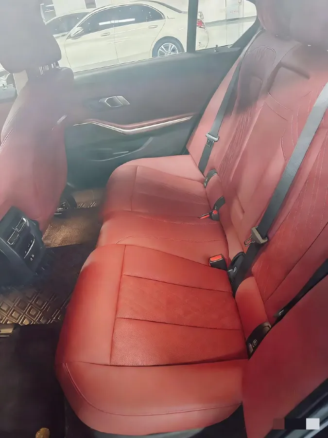 2022 Tesla Model Y BEV 78.4KWH,autocango,china used car exporter,china ev exporter,chinese used car exporter,chinese used ev exporter