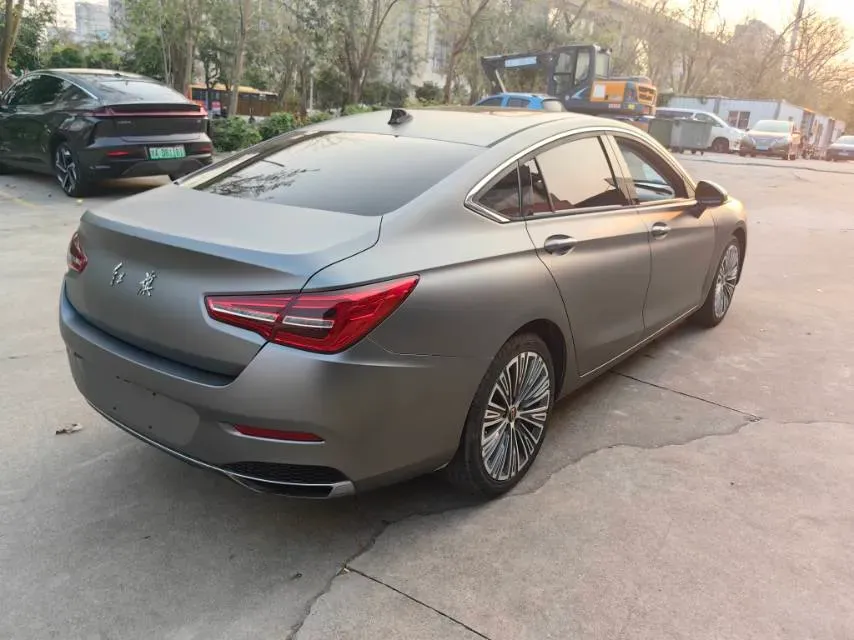 2022 HongQi H5 1.8T 197HP L4 6AT,autocango,china used car exporter,china ev exporter,chinese used car exporter,chinese used ev exporter