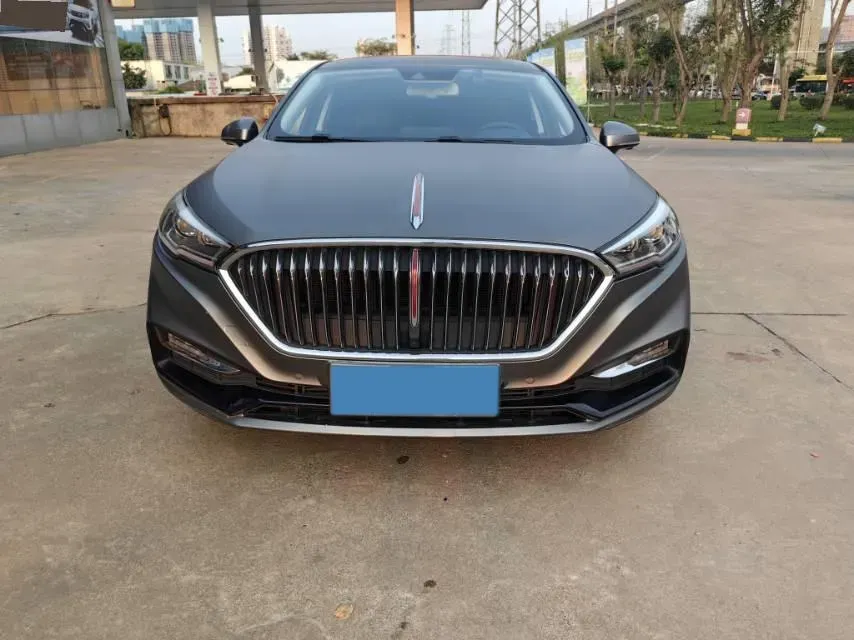 2022 HongQi H5 1.8T 197HP L4 6AT,autocango,china used car exporter,china ev exporter,chinese used car exporter,chinese used ev exporter