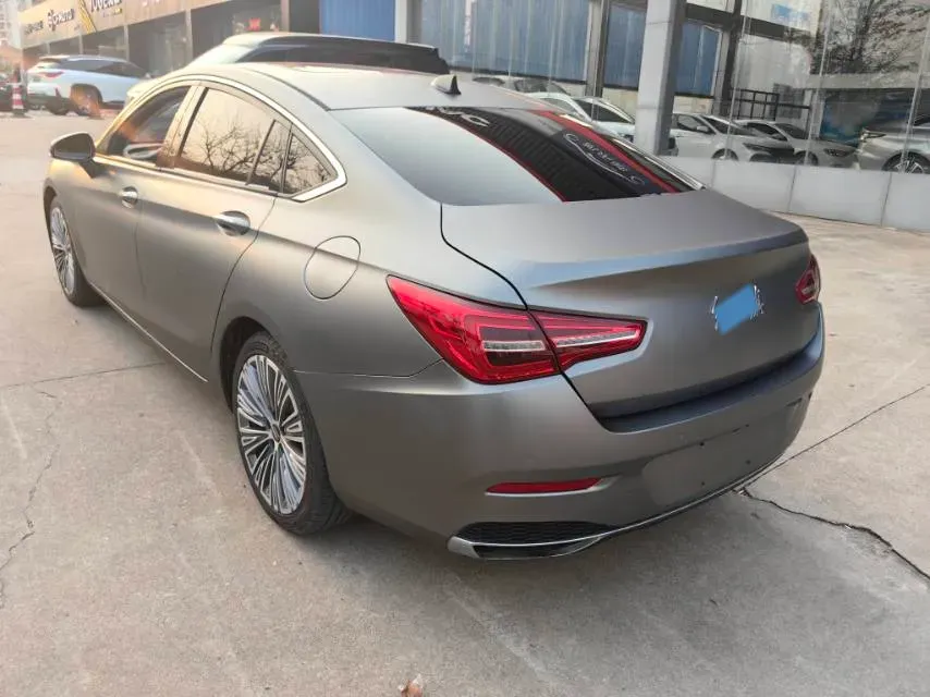 2022 HongQi H5 1.8T 197HP L4 6AT,autocango,china used car exporter,china ev exporter,chinese used car exporter,chinese used ev exporter