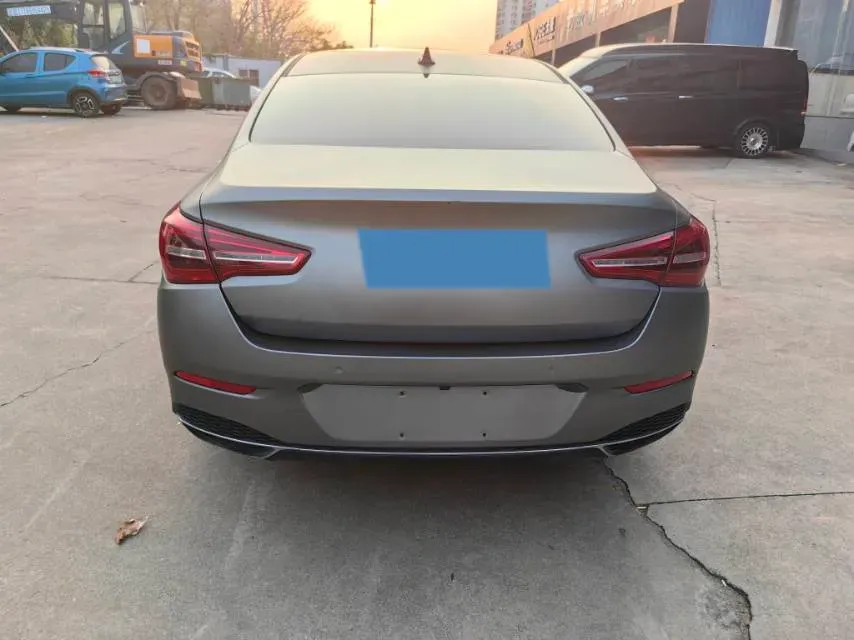 2022 HongQi H5 1.8T 197HP L4 6AT,autocango,china used car exporter,china ev exporter,chinese used car exporter,chinese used ev exporter