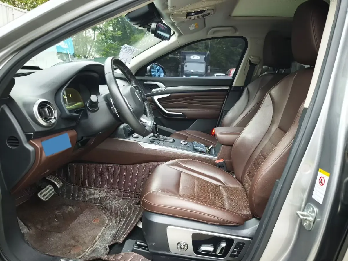 2018 WEY P8 2.0T 234HP L4 6DCT PHEV 12.96KWH,autocango,china used car exporter,china ev exporter,chinese used car exporter,chinese used ev exporter