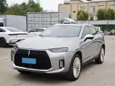 2018 WEY P8,autocango,china used car exporter,china ev exporter,chinese used car exporter,chinese used ev exporter