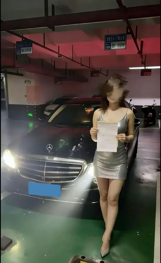 2022 Toyota RAV4 2.0L 171HP L4 CVT,autocango,china used car exporter,china ev exporter,chinese used car exporter,chinese used ev exporter